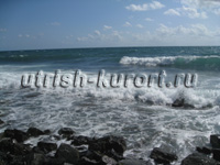 www.utrish-kurort.ru -   