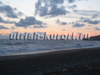www.utrish-kurort.ru -   