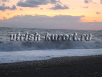 www.utrish-kurort.ru - , , 