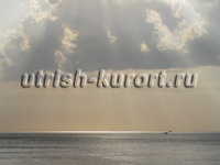 www.Sukko-Kurort.ru