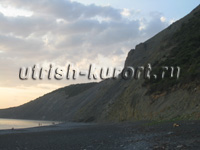 www.utrish-kurort.ru -    