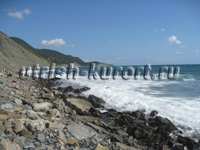 www.utrish-kurort.ru -  